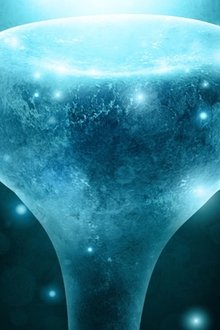 Neurons-to-Nirvana