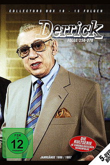 Season 18