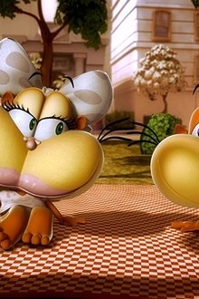 Gaturro---Un-gatto-superstar