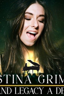 Christina Grimmie: Her Voice and Legacy A Decade Later