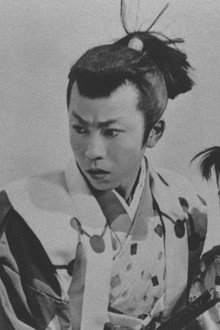 少年三国志