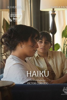 Haiku