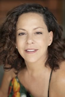 Foto de perfil de Bebel Gilberto