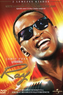 Ray