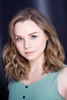 Niamh Wilson profile picture