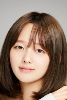 Jung Ji-so profile picture