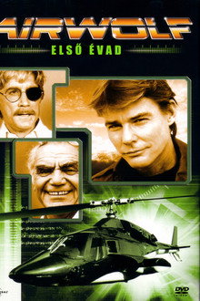 1. évad