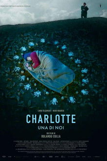 Charlotte, One of Us