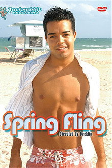 Spring Fling