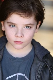 Photo of Owen Atlas