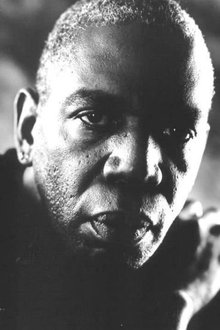 Photo of Abdul Salaam El Razzac