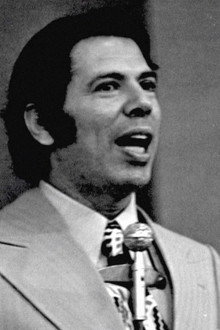 Silvio Santos: Especial 40 Anos SBT