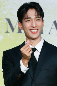 도겸