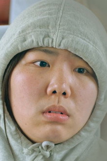 도영씨