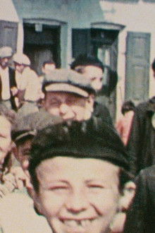 Three-Minutes-A-Lengthening