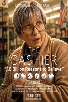 The Cashier