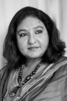 Photo of Vibha Chibber