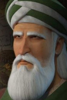 باسمك اللهم