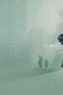 Czarnobyl