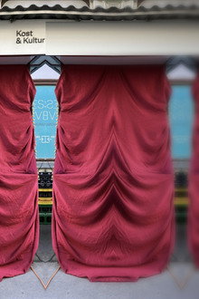 Alltagsgeschichte – Die verflixten Nachbarn