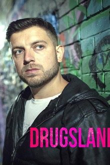 Drugsland