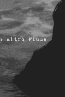Non Creare Un Altro Fiume