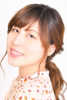 Foto de perfil de Rika Kinugawa