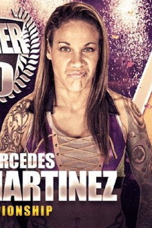 SHIMMER Women Athletes Volume 100
