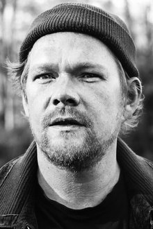 Photo of Oliver Bröcker