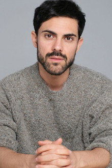 Nestor Barreto