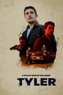 Tyler