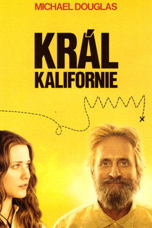 Král Kalifornie