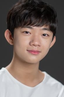 Photo of Yim Seung-min