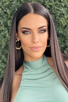 Photo of Jessica Lowndes
