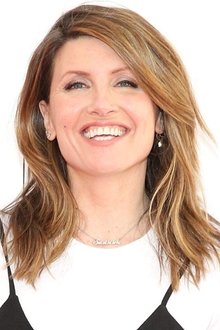 Photo of Sharon Horgan