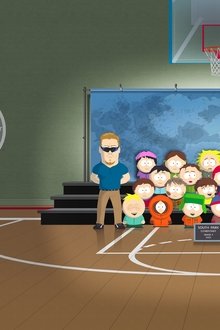 South-Park