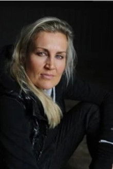 Photo of Ansko Pitkänen