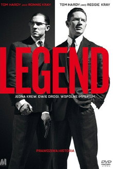 Legend