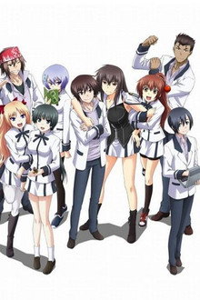 Season 1