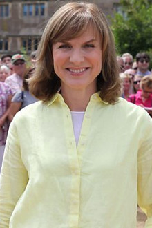 Antiques Roadshow - Season 42