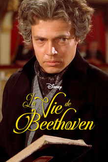 La Vie De Beethoven