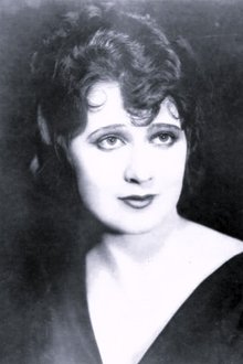 Photo of Rosemary Theby