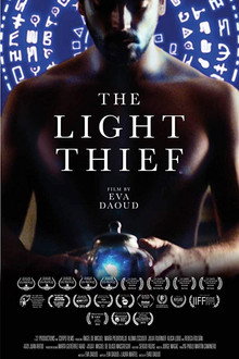 The Light Thief