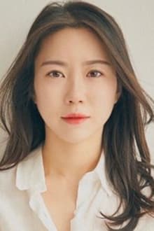 Foto de perfil de Lee Si-Young