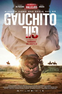 Gauchito Gil