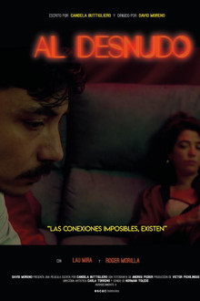 Al Desnudo
