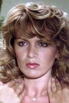 Photo of Rita Silva