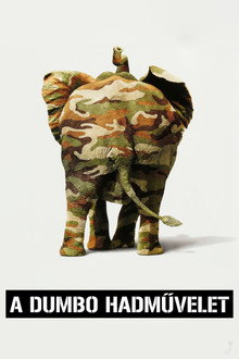 A Dumbo hadművelet