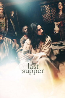 Bữa Tiệc Ly – The Last Supper (2025)