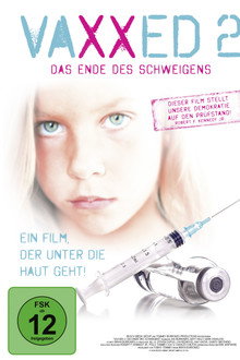 VAXXED 2 - Das Ende des Schweigens